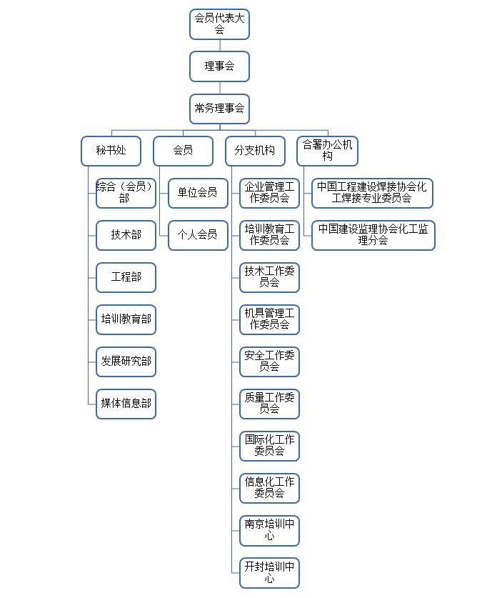 QQ截图.jpg